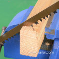 Garden Esclipes Hand Tool Hack Saw Frame Blade